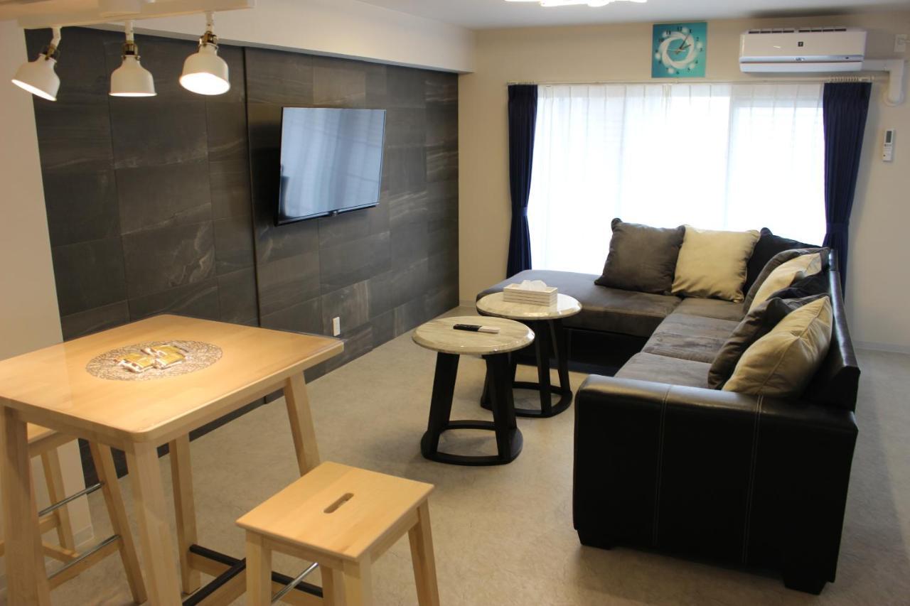 צ'טאן Hotel Flap Resort מראה חיצוני תמונה
