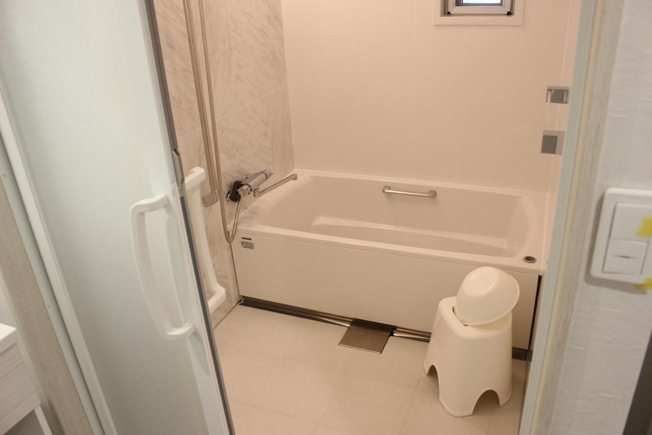 צ'טאן Hotel Flap Resort מראה חיצוני תמונה