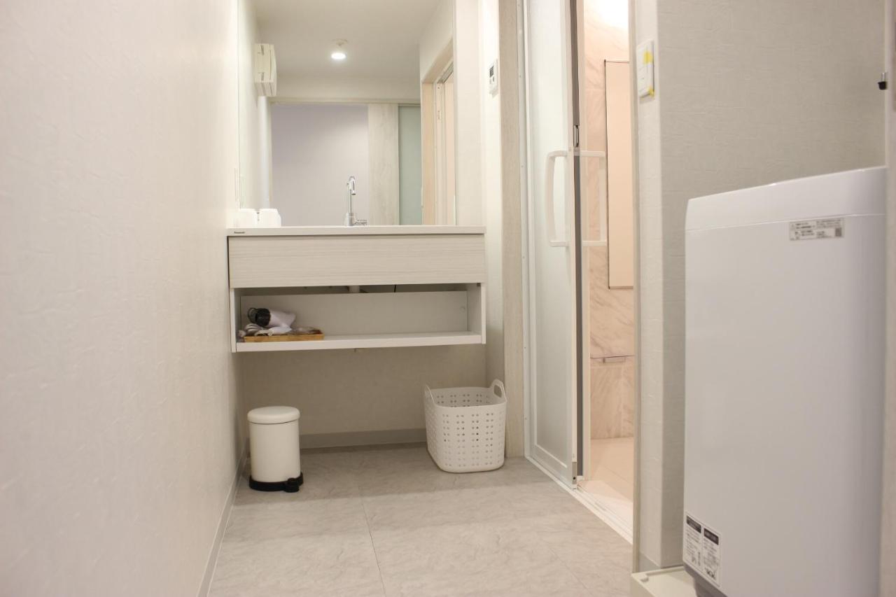 צ'טאן Hotel Flap Resort מראה חיצוני תמונה